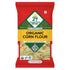 24 Mantra Organic Corn Flour (500 G (Pack Of 1))
