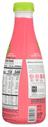 Harmless 24oz, 24 Oz Harvest Dairy-Free Drinkable Yogurt - Strawberry Fl