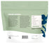 (2 oz), J Mac Botanicals, Organic Lavender Flower Dried Lavender Flowers, Buds