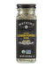 Watkins Gourmet Organic Spice Jar, Lemon Pepper Blend, 3.6 oz