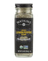 Watkins Gourmet Organic Spice Jar, Lemon Pepper Blend, 3.6 oz