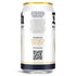 12 Oz (Pack 12) Liquid Death Still Mountain Water, Real Mountain Source, Ice-Cold Cans, Infinitely Recyclable, Fl
