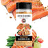 Igotchu Seasonings - Seafood Seasoning, All Purpose Fish & Shrimp Seasoning Blend