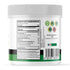 Aki Fine Vanilla Powder Extract from Beans (5.29oz/150g), Water Extracted Powder for Baking, Cooking, Smoothies,