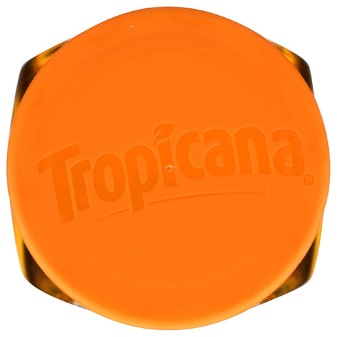 12 Oz Tropicana, Juice Apple, Fl