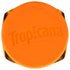 12 Oz Tropicana, Juice Apple, Fl