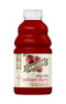 R.W. Knudsen Cha Cha Red Tart Cherry Juice, 32 fl oz (Pack