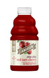 R.W. Knudsen Cha Cha Red Tart Cherry Juice, 32 fl oz (Pack