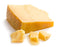 Frank and Sal - Genuine Grana Padano Aged 24 Months Italian Import.