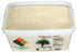 7 lbs 1 Essential Depot Palm Oil - RSPO Certified - Sustainable - Food Grade - Not Hydrogenated - in a Gallon Pail