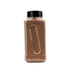 (1 GranAroma Chinese Five Spice, Bold and Aromatic Flavor Profile, Seasoning for Stir-Fries, Roasted Meats, and Soups