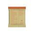 6 Packets Bob's Red Mill Instant Oatmeal, Maple Brown Sugar, Total, Non-GMO, Gluten Free, Whole Grain