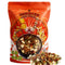 CHIRAMEN Kimchi Veggie Mix Dried Ramen Toppings, Kimchi, Mushrooms, Sweet Pepper, Tofu,