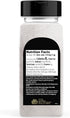 1.3 lb, GranAroma Sodium-Free Salt Substitute, Potassium Chloride, Salty Taste, Sodium-Free