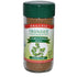 Frontier Co-op Organic Ground Coriander Seed, 1.66 Ounce Bottle