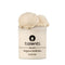 talenti Gelato For a Delicious Frozen Dessert Madagascan Vanilla Bean Made with Ingredients