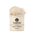 talenti Gelato For a Delicious Frozen Dessert Madagascan Vanilla Bean Made with Ingredients