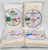 Generic 2 Pack of Monarch Fermented Corn Flour