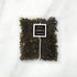 Smith Teamaker Fez Blend No. 39, Full Leaf Green Tea, 1.3 Oz, 15 Bags