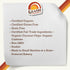 9 Grandy Organics, Coconola Peanut Butter Organic, Ounce