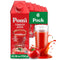 Pom Tomato Juice 25.36 fl oz (Pack of 6) - Made from