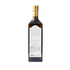 16.9 oz (2 Pack), DeLallo Private Reserve Extra Virgin Olive Oil, Bottle, Made in Italy, Cold Pressed, Single Origin