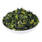 UpBots Dried Radish Leaves 7.76oz.Dried vegetables, emergency and survival food supply, camping, backpacking