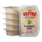 Veetee Basmati Rice - 2 Minute Rice Microwavable Meals - Instant Rice