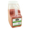 Spice Classics Paprika, 4.5 lb - One 4.5 Pound Container of Bulk