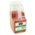 Spice Classics Paprika, 4.5 lb - One 4.5 Pound Container of Bulk