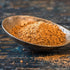 (4.5 GranAroma Jamaican Jerk Seasoning, Spicy Marinade, Flavorful Dry Rub, Chicken and Pork Ounce)