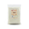 Wira Tempeh Starter (Ragi Tempe) 17.50 ounce (Pack of 1