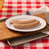 The Best Stop Authentic Original Boudin Sausage