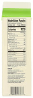 365 by Whole Foods Market 1% 32 Oz , Organic Milk, Fl