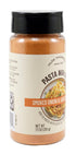 7.7 (Pack 1) Olde Thompson Pasta Mix-Ins: Smoked Onion & Garlic Crunch, Add to Pasta with Olive Oil, No Sauce Needed