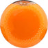 32 SANTA CRUZ ORGANIC Organic Orange Mango Juice, FZ