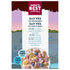 Mom's Best 22 oz Blueberry Wheatfuls Shredded Wheat Cereal, Made with Whole Grain, No Artificial Flavors