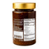 8.11 oz (230g) (Pack 2) Sanniti Caramelized Onion Jam Sweet & Savory Gourmet Spread Perfect for Cheese Boards, Meats