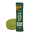 25+ 46pcs Golden Aojiru Green Superfood Powder Japanese Barley Grass Juice with Vegetables, Prebiotic & Enzymes Gluten