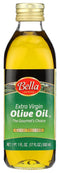 Bella OIL OLIVE XVRGN