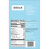 22oz (12 Count) RXBAR Protein Bars, Protein Snack, Snack Bars, Vanilla Almond, Box