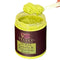 Pistachio and Kunafa Filling. Dubai Chocolate Pistachio Cream with Crispy Kataifi |