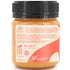 515+ 100% 15+ 7.9 oz Steens Manuka Honey - MGO - Pure & Raw Certified UMF Manuka Honey - Bottled and Sealed in New
