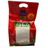 Tapal 2 300 Count Danedaar Cup Round Teabags