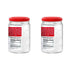 Seasonello 200g (Pack 2) Coarse Sea Salt from Sardegna