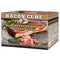 Hi Mountain Seasonings Bacon Cure Seasoning Kit, BLACK PEPPER & BROWN SUGAR BLEND