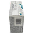 DILMAH Lychee Flavored Black Ceylon Tea - 20 Individually Wrapped Tea Bags, Premium Blend