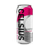 16 Oz (Pack 12) CELSIUS ESSENTIALS Sparkling Dragonberry, Sugar Free Performance Energy Drink, Fl