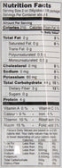 Tinkyada 12-Ounce (Pack 6) Brown Rice Pasta, Spaghetti, Organic