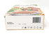 Podravka 200 Lino Hazelnut Chocolino Cereal Flakes - g